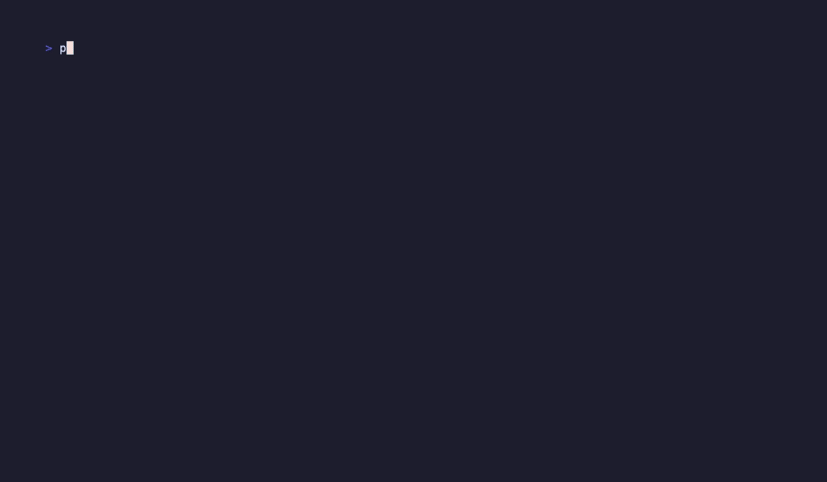 Terminal recording: planner-lab validates a case file, computes a funded ratio and a financial-independence timeline, and imports annual cash flow from a budgeting-app CSV export